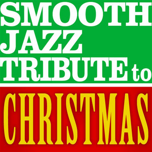 Auld Lang Syne - Smooth Jazz All Stars