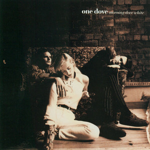Fallen - One Dove | Song Album Cover Artwork