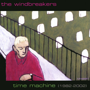 All That Stuff - the Windbreakers