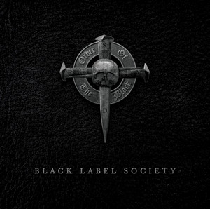 Parade Of The Dead - Black Label Society