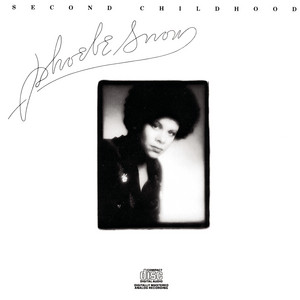 Two Fisted Love - Phoebe Snow | Song Album Cover Artwork