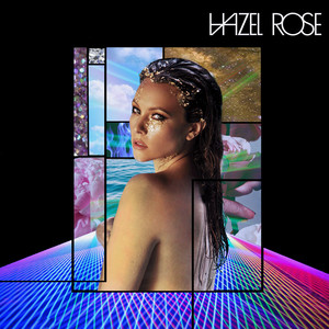 Cruisin - Hazel Rose