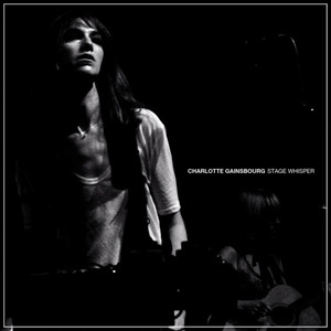 Got To Let Go - Charlotte Gainsbourg