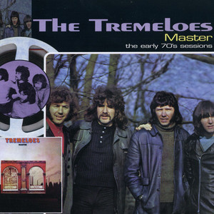 Long Road - The Tremeloes