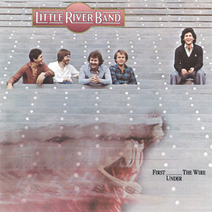Cool Change (Remastered 2022) - Little River Band