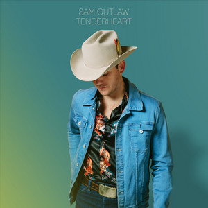 Diamond Ring - Sam Outlaw | Song Album Cover Artwork