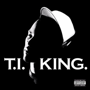 What You Know - T.I. | Song Album Cover Artwork