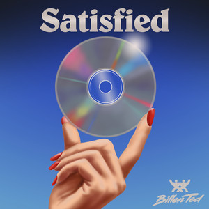 Satisfied - Billen Ted