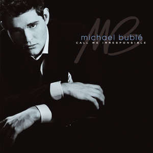 L O V E - Michael Bublé | Song Album Cover Artwork