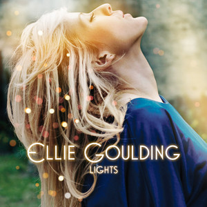 This Love (Will Be Your Downfall) - Ellie Goulding