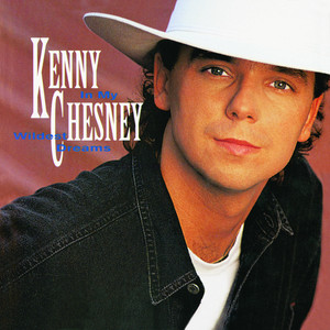 Whatever It Takes - Kenny Chesney