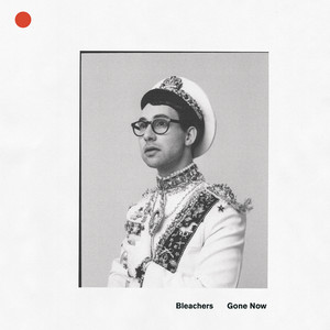 Hate That You Know Me - Bleachers