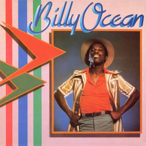 Love Really Hurts Without You - Billy Ocean | Song Album Cover Artwork