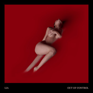 Out of Control LIA | Album Cover