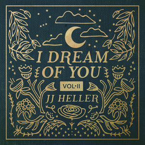 Make You Feel My Love - JJ Heller | Song Album Cover Artwork
