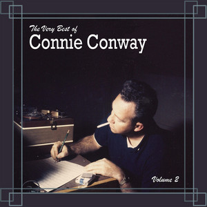 Too Lovely To Forget - Connie Conway