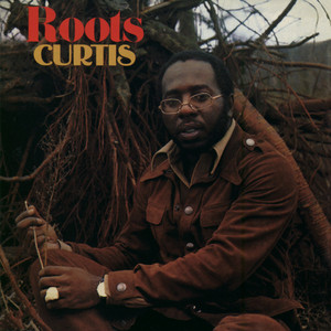 We Got to Have Peace - Curtis Mayfield