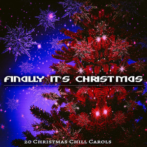 Jingle Bells - Traditional | Song Album Cover Artwork
