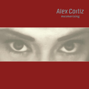A-Chill - Alex Cortiz