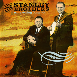 Little Bessie - Live - The Stanley Brothers | Song Album Cover Artwork