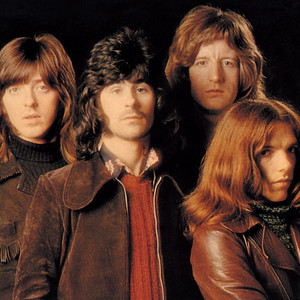 Day After Day - Remastered 2010 - Badfinger | Song Album Cover Artwork