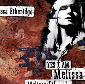 Come To My Window - Melissa Etheridge