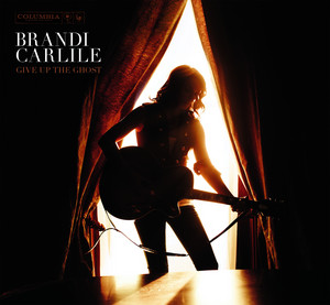 Looking Out - Brandi Carlile | Song Album Cover Artwork