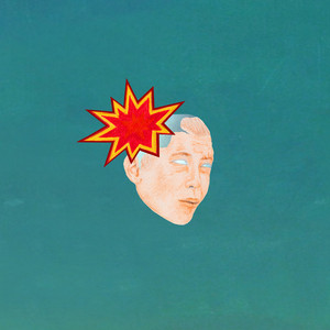 Superego - Leyya | Song Album Cover Artwork