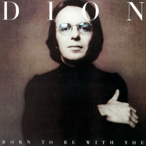 Only You Know - Dion | Song Album Cover Artwork