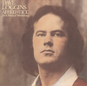 Please Come to Boston - Dave Loggins | Song Album Cover Artwork