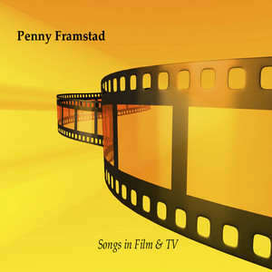 Why, Why, Why - Penny Framstad | Song Album Cover Artwork