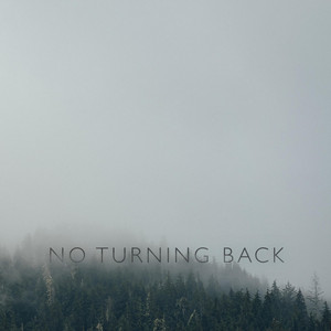 No Turning Back (feat. Elder Sister) - Seibold | Song Album Cover Artwork