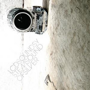 Get Innocuous! - LCD Soundsystem | Song Album Cover Artwork