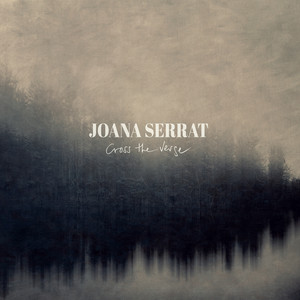 Lonely Heart Reverb - Joana Serrat | Song Album Cover Artwork
