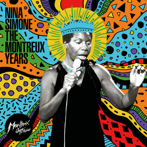 I Wish I Knew How It Would Feel to Be Free - Live – Montreux Jazz Festival 1976 - Nina Simone