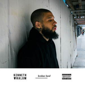Might Not Be OK (feat. Big K.R.I.T.) - Kenneth Whalum