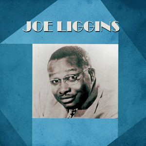 Double-Do-Da-Deet - Joe Liggins | Song Album Cover Artwork