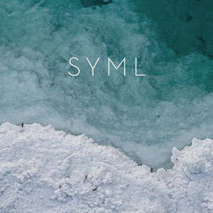 Hurt for Me - SYML | Song Album Cover Artwork