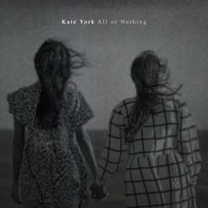 All or Nothing - Kate York