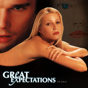Sunshower - Great Expectations Soundtrack - Chris Cornell