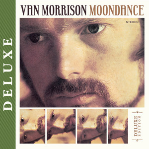 Glad Tidings - 2013 Remaster Van Morrison | Album Cover