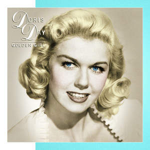 Sentimental Journey (with Les Brown & His Orchestra) - Doris Day | Song Album Cover Artwork