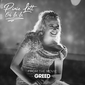 Ooh La La (From "Greed") - Pixie Lott