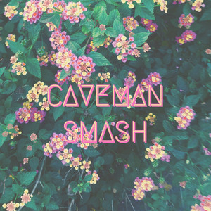 You Got a Feeling - Caveman | Song Album Cover Artwork