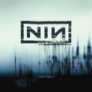 You Know What You Are? - Nine Inch Nails | Song Album Cover Artwork