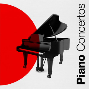Piano Concerto No. 21 in C Major, K. 467 "Elvira Madigan": II. Andante - Wolfgang Amadeus Mozart | Song Album Cover Artwork