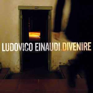 Oltremare - Ludovico Einaudi