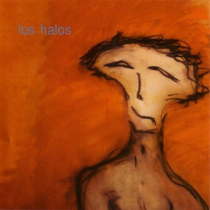 Tornado - Los Halos | Song Album Cover Artwork