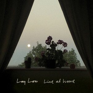 Little by Little - Lay Low | Song Album Cover Artwork