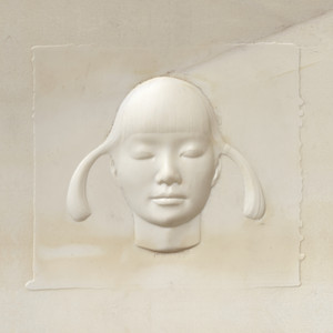 Out of Sight - Spiritualized | Song Album Cover Artwork